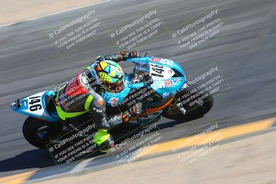 media/Nov-14-2024-Racers Edge (Thu) [[a7815e7aa5]]/3-B Group/Session 4 (Turn 10 Inside From Above)/